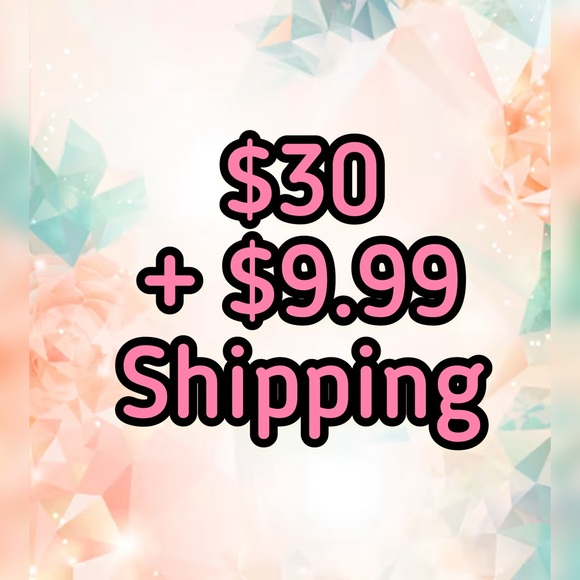 Dark Green Strapless Dress - Picture 5 of 5